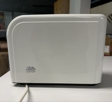 Toaster