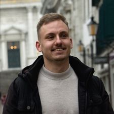 Profile image of Backflipboy46