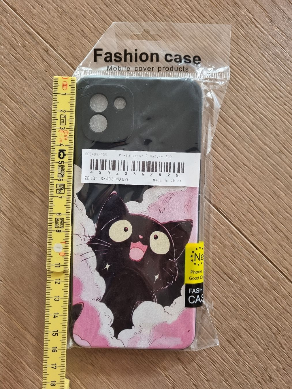 Cover & Protezioni schermo: Neue Hülle Handyhülle 16cm×ca.7.5cm – Nuovo e nell'imballaggio originale da Winterthur venduto da Natella_ZH 1