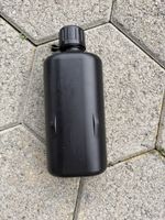 Schweizer Armee Feldflasche