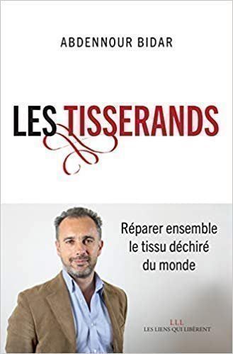 Bücher: Les tisserands – Gebraucht aus Neuchâtel von Dualseele