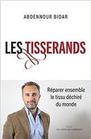 Les tisserands