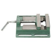 Maschinenschraubstock Schraubstock 100mm