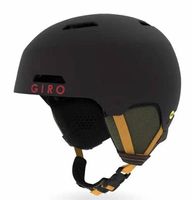 Casque ski Giro Ledge FS MIPS,taille S (52-55,5cm)