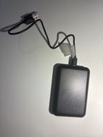 Anker PowerCore 20100 mAh Powerbank schwarz gebraucht