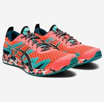 GEL NOOSA TRI 12 ASICS HERREN GR.46
