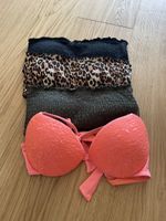 👙Set Bikni Oberteile👙