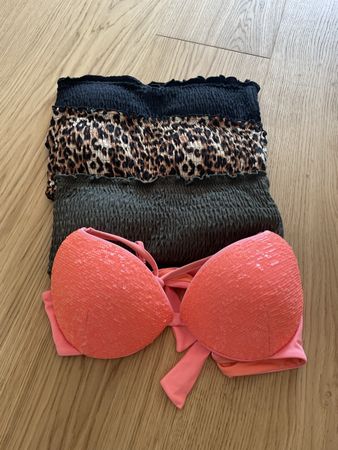 👙Set Bikni Oberteile👙