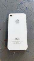 iphone 4s