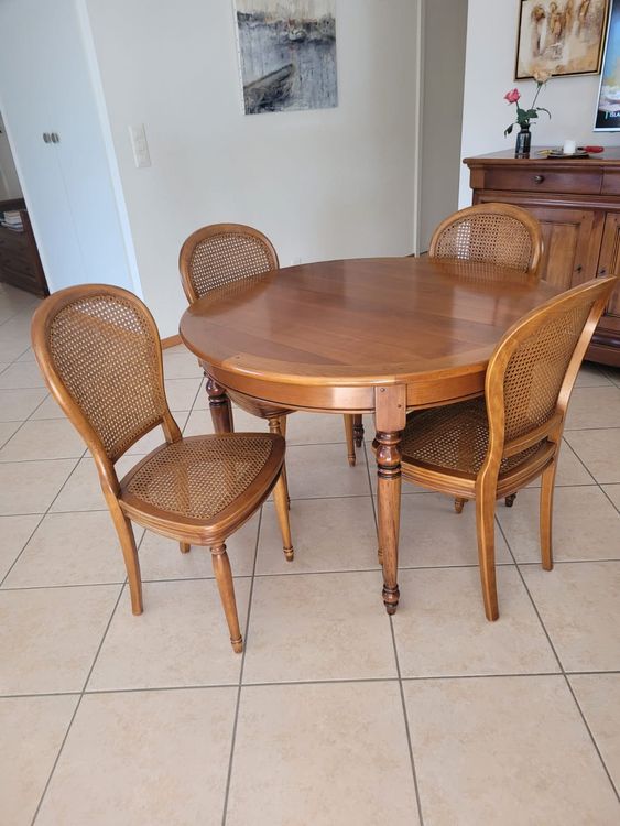 Sitemapcdatahttpsshopinf Inetcommelanger Style Louis Philippe Et Contemporain