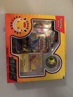 Pokemon Day - 30th Anniversary - Sealed - English 