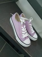 Schuhe 37