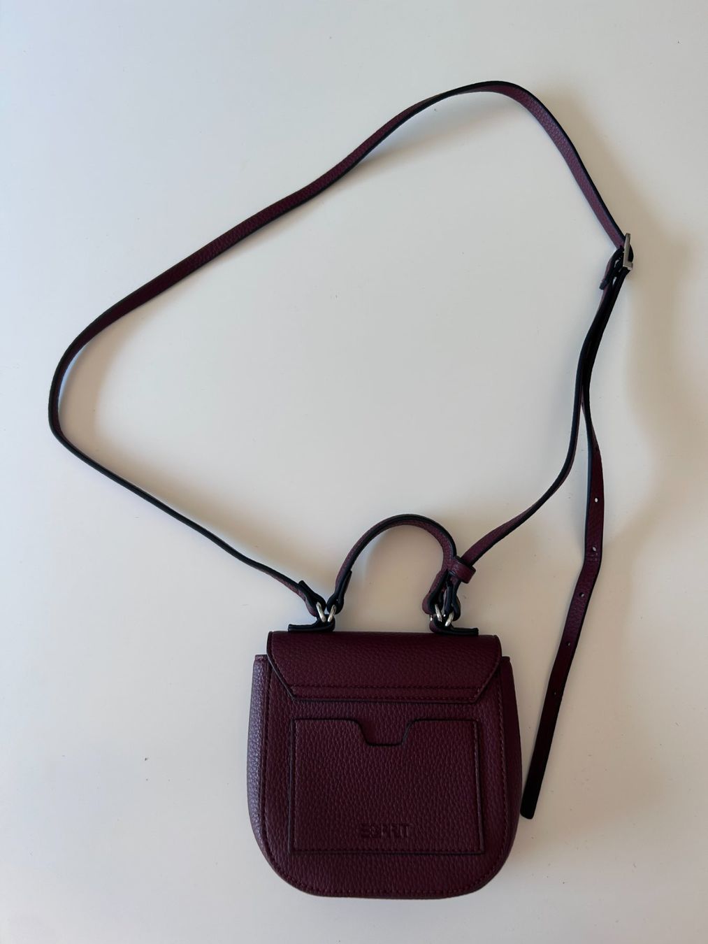 Esprit Borse da donna: Esprit Tasche – Usato da St. Gallen venduto da look-twice 3