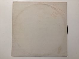 Cabaret Voltaire LP - Live At The Y.M.C.A