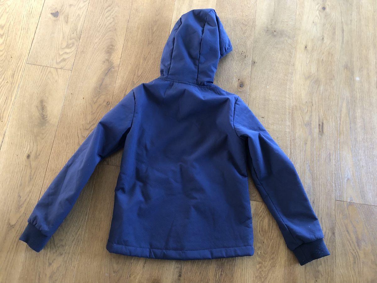 46 Nord Giacche & Cappotti: Jacke 46N 140 – Usato da Adligenswil venduto da ZGB 3