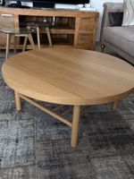 IKEA LISTERBY Couchtisch