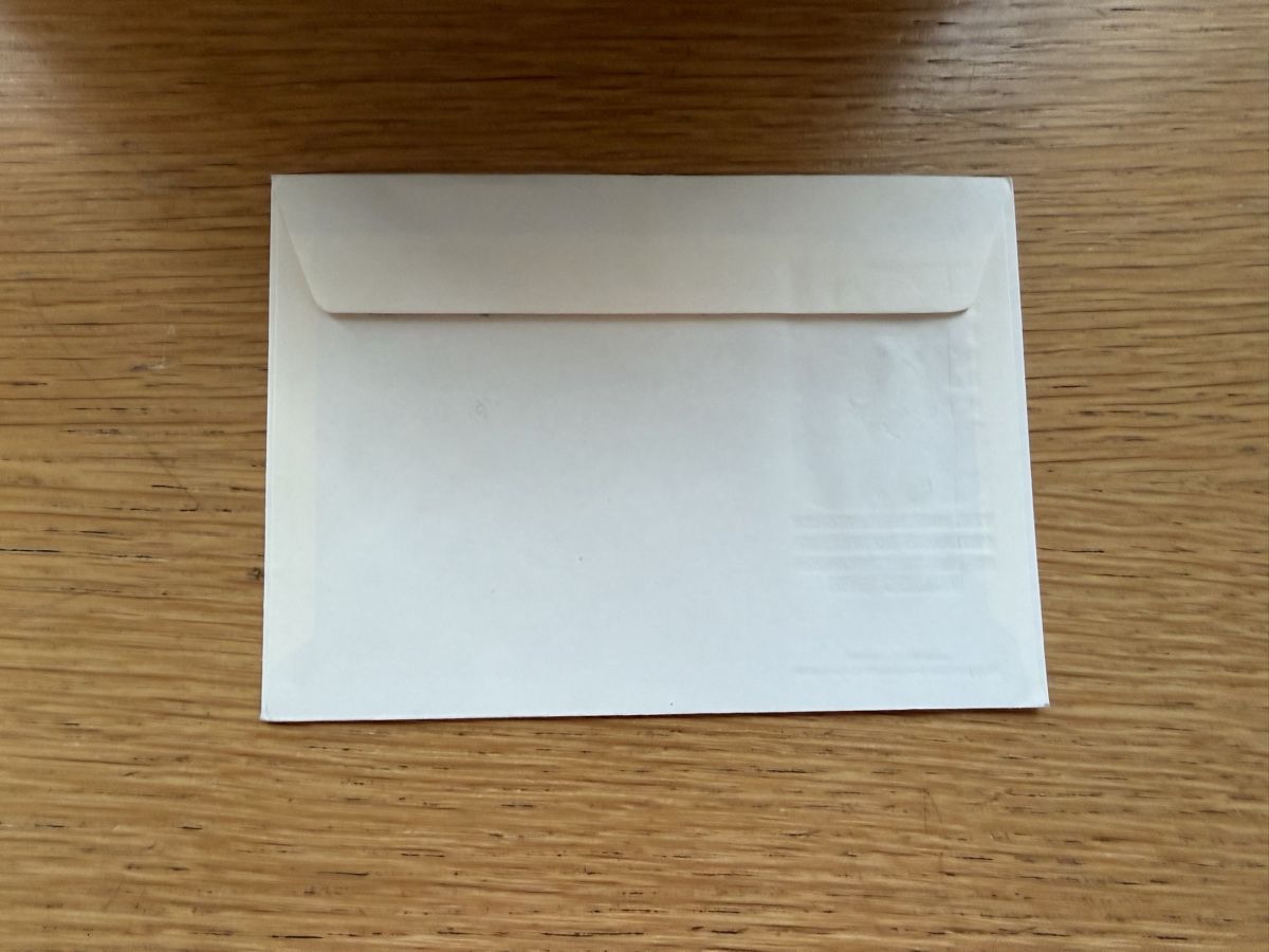 Tutti i francobolli: 5 mal Tag der Briefmarke Schweiz – Usato da Murgenthal venduto da Tina_4055 9