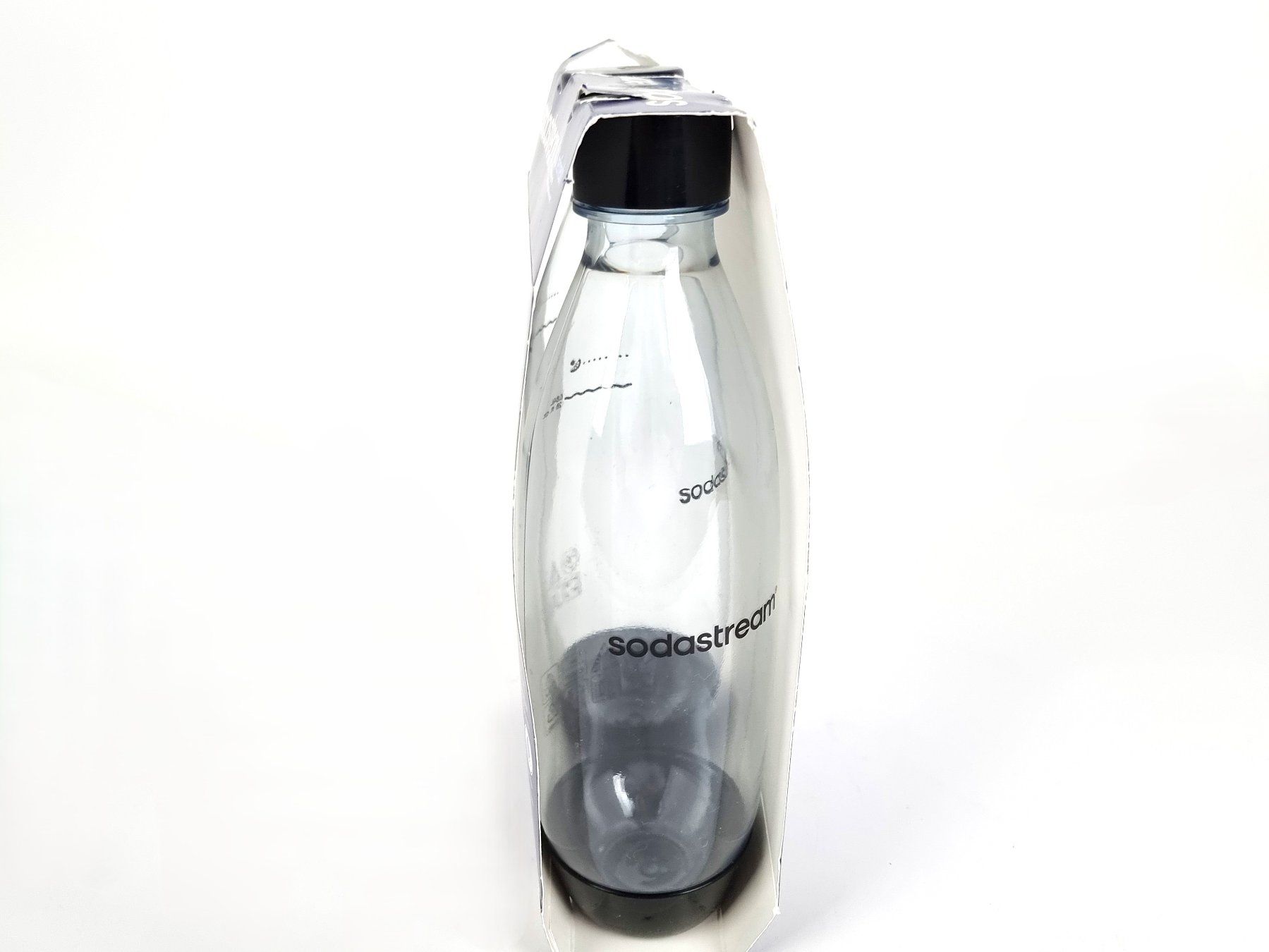 Sodastream Sonstiges für Haushalt & Wohnen: Sodastream Flaschen – Gebraucht aus Urtenen-Schönbühl von Restwert_Schoenbuehl 4