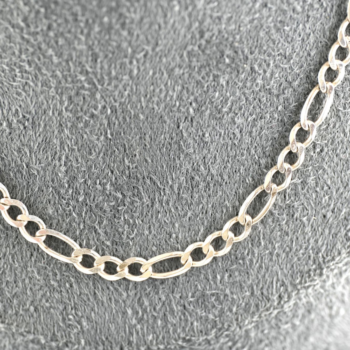 Catenine: Silberkette 925 – Usato da Basel venduto da Vip24 1