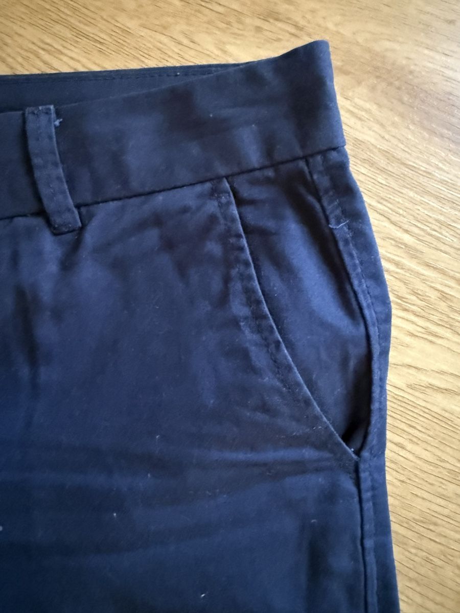 Orsay Pantaloni: Chino-Hose, Gr. 40 – Usato da Wettingen venduto da Clodle81 2