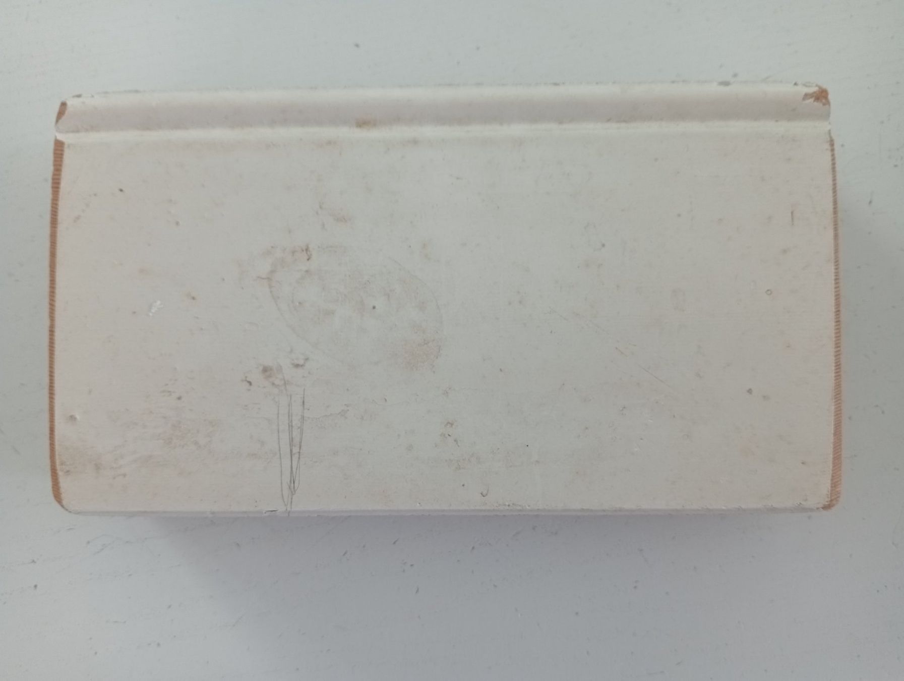 Articoli in legno: Original Holzstück von der Blümlisalp – Usato da Bremgarten b. Bern venduto da josephine07 1