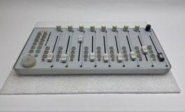 Icon iControl Pro MIDI Controller Motorfader Mixer