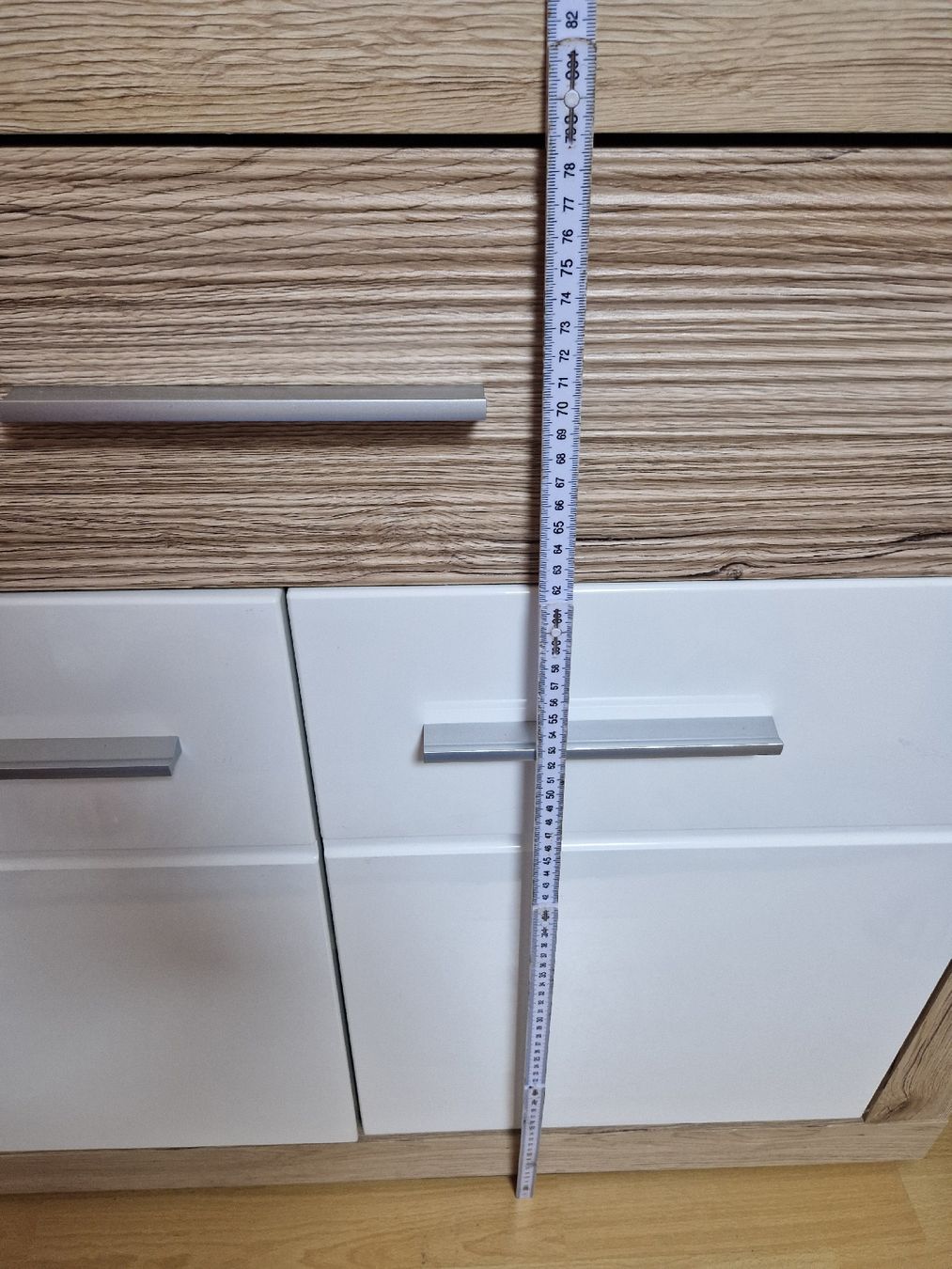 Commodes: Kommode – D'occasion à Arbon par len_7mtx 2