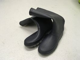 Gummistiefel Grösse 40