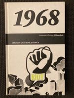 1968, Ein Jahr und seine 20 Songs, mit CD