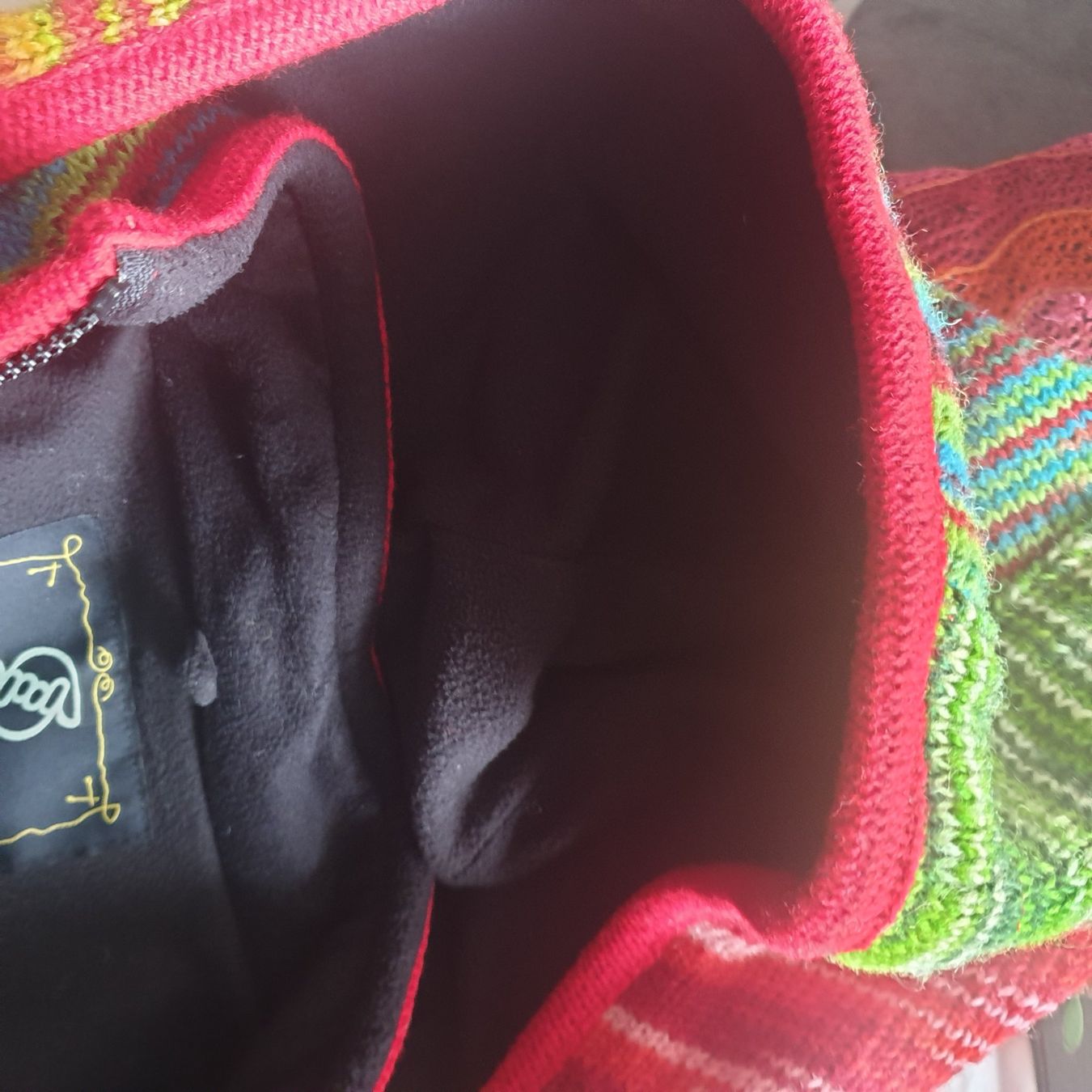 Giacche: SHAKALOHA Strickjacke Gr. M – Nuovo (secondo la descrizione) da Frenkendorf venduto da Chrigeli01 6
