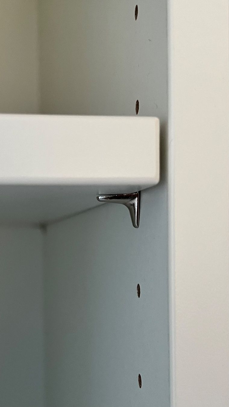 Armadi: Schreiner Kleiderschrank – Nuovo (secondo la descrizione) da Zürich venduto da Mel_Meli 7