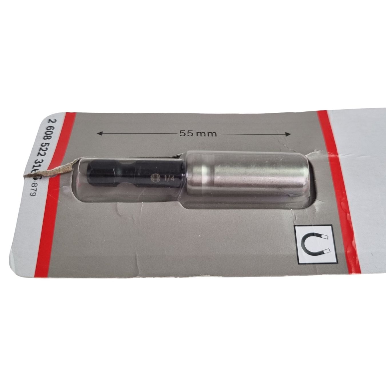 Bosch Tous les outils: BOSCH Universalhalter – Neuf (Voir description) à Wangen b. Olten par Restwert_Wangen 3