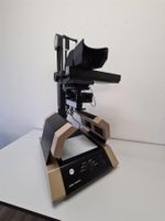 Polaroid MP 4+ Instant Camera