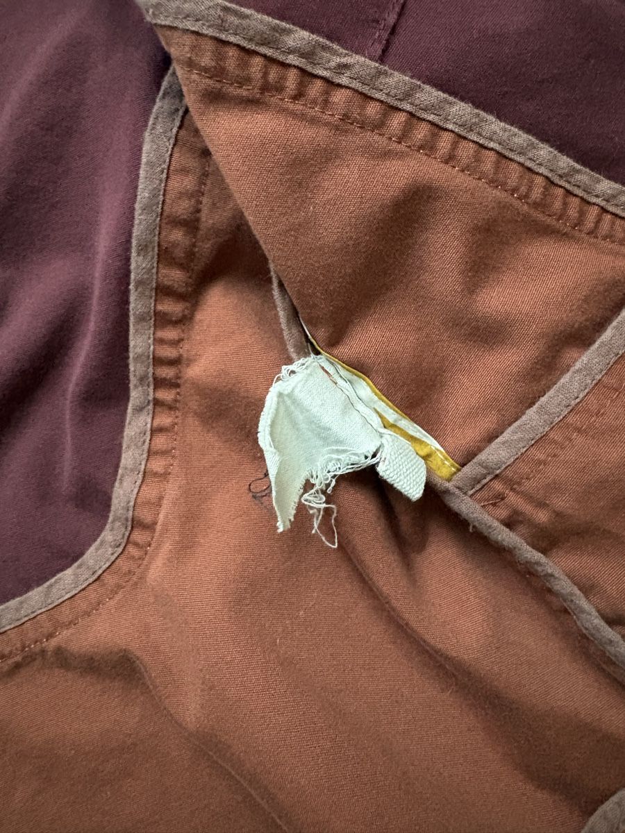 Marni Giacche: Vintage Blazer MARNI Gr. 34 – Usato da Zürich venduto da triangular 4