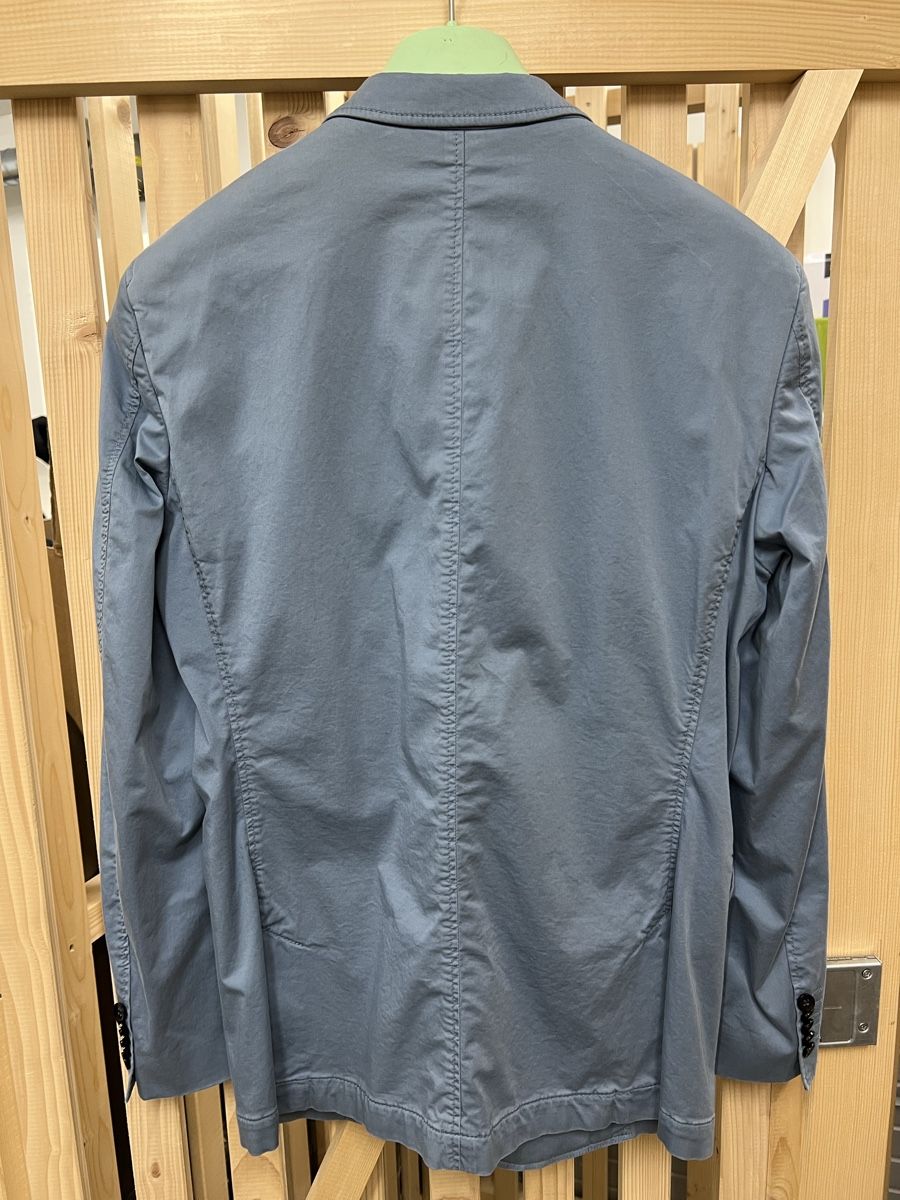 Strellson Giacche: Blazer Strellson – Usato da Basel venduto da san_zks2 3
