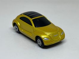 Maisto Pronto Cruiser #59