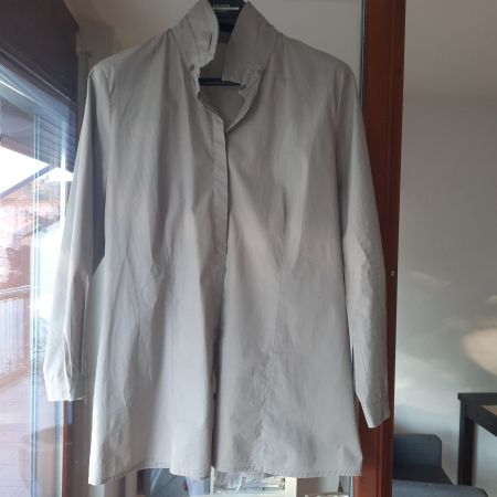 fabiana filippi chemisier XXl 40