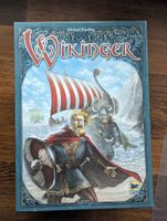 Wikinger - Schmidt Spiele Brettspiel
