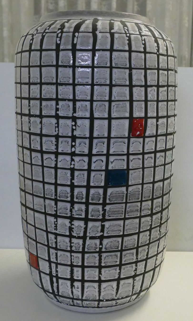 Vasi & Recipienti: Vase – Usato da Dietlikon venduto da kes_j6d7