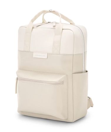 Kapten & Son Daypack Bergen Unisex