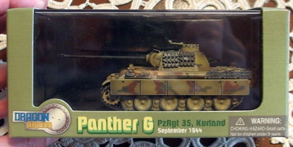 Panzer Ww2 Kaufen