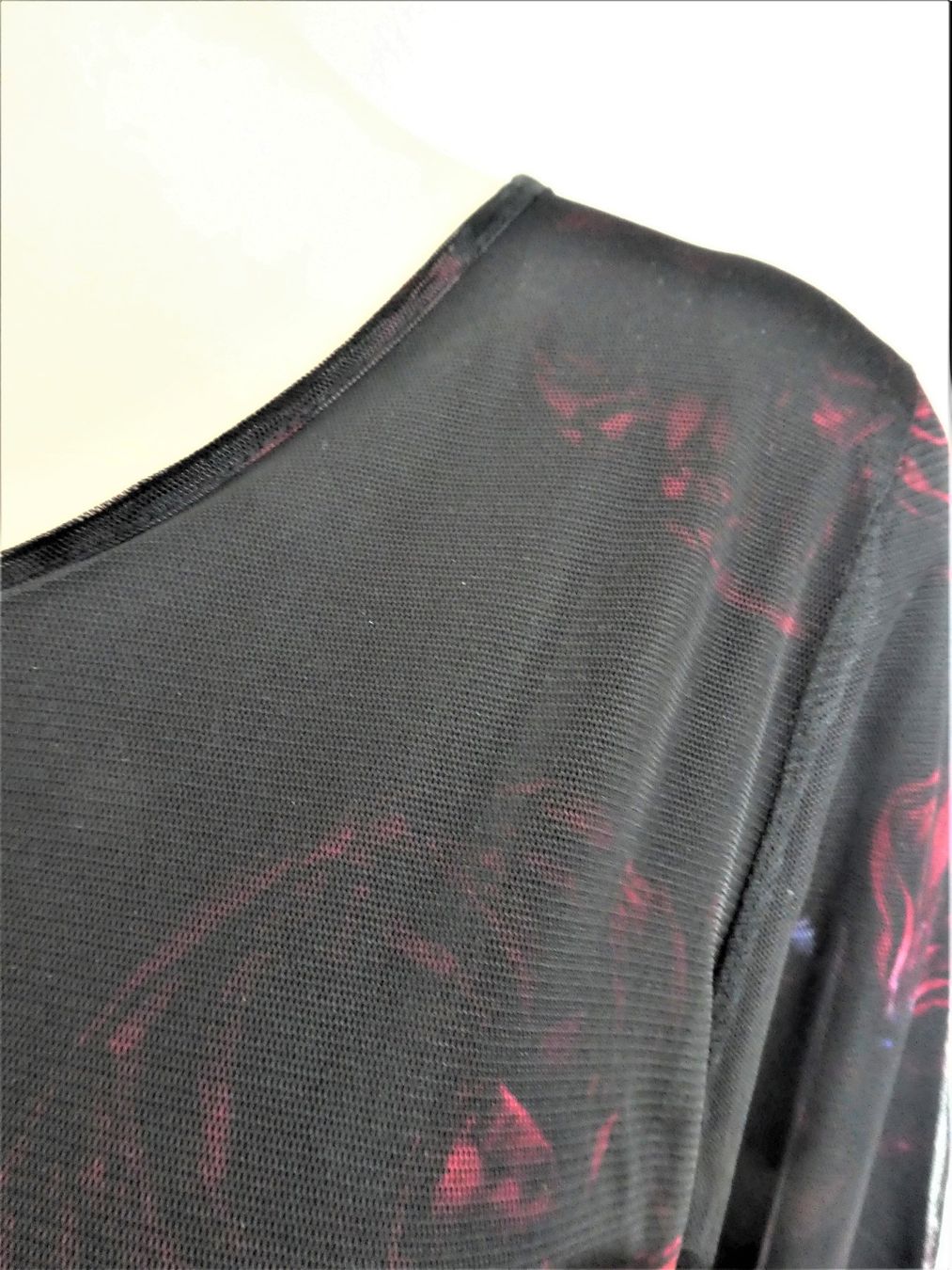 Nile Kleider: NILE Kleid Details, Gr. S – Gebraucht aus Berneck von chouchou1415 2