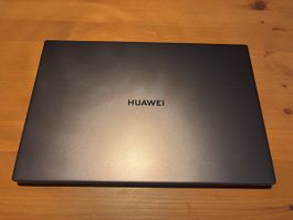 Huawei Matebook D 14 Notebook