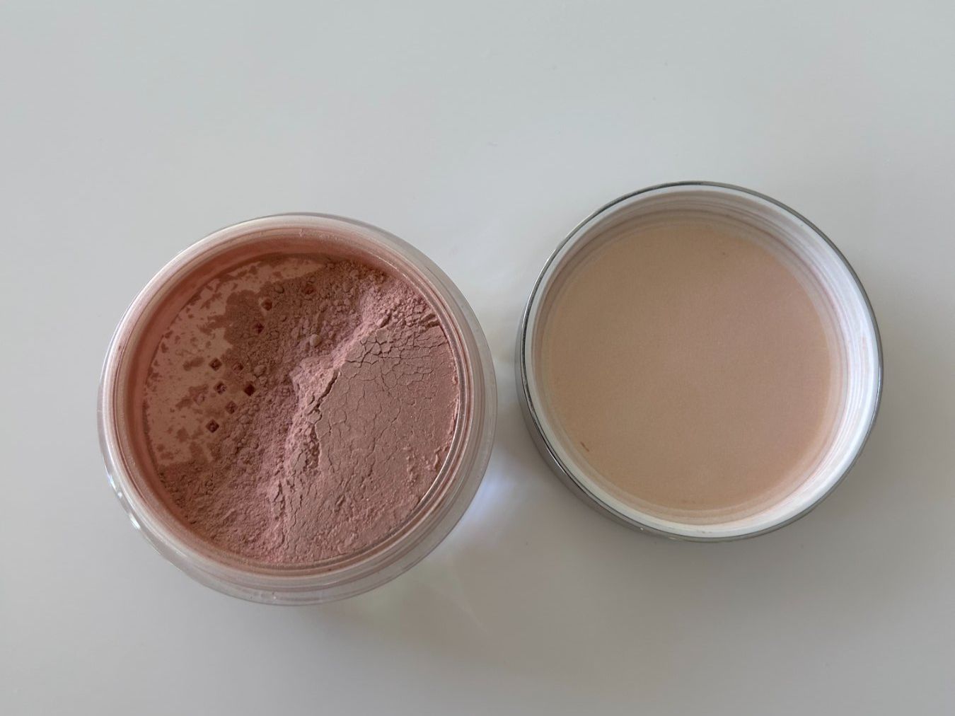 Dior Make-up: Dior Highlighter – Nuovo (secondo la descrizione) da St. Gallen venduto da look-twice 2