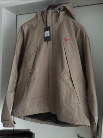 Winterjacke von Nordkapp gr. L