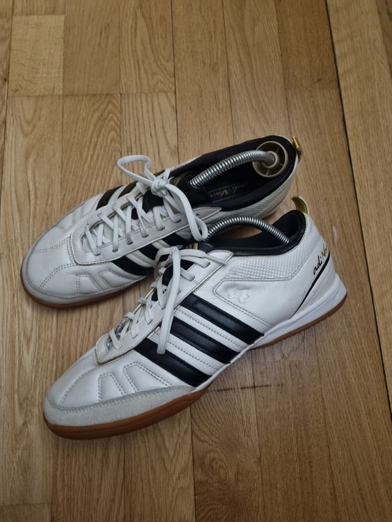 Adidas store nova fussballschuhe