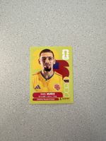 Panini Sticker Daniel Muñoz FIFA World Cup 2026 United Editi