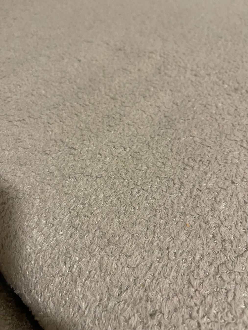 Sofas: Sofa in Beige (Sklum) – D'occasion à Emmenbrücke par pat_j8hz 4