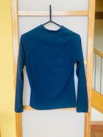 Lefties Woman sportswear XS