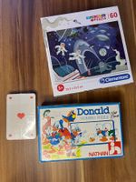LOTTO 3 SPIELE (a11)